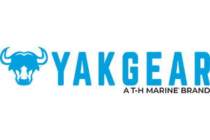 Yakgear Logo