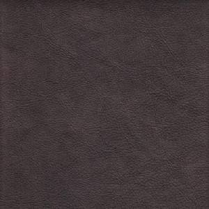 Decor-Rest Leather