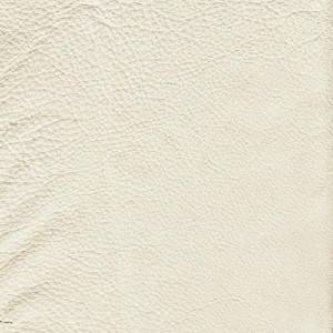 Decor-Rest Leather