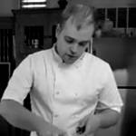 Chef John Reed