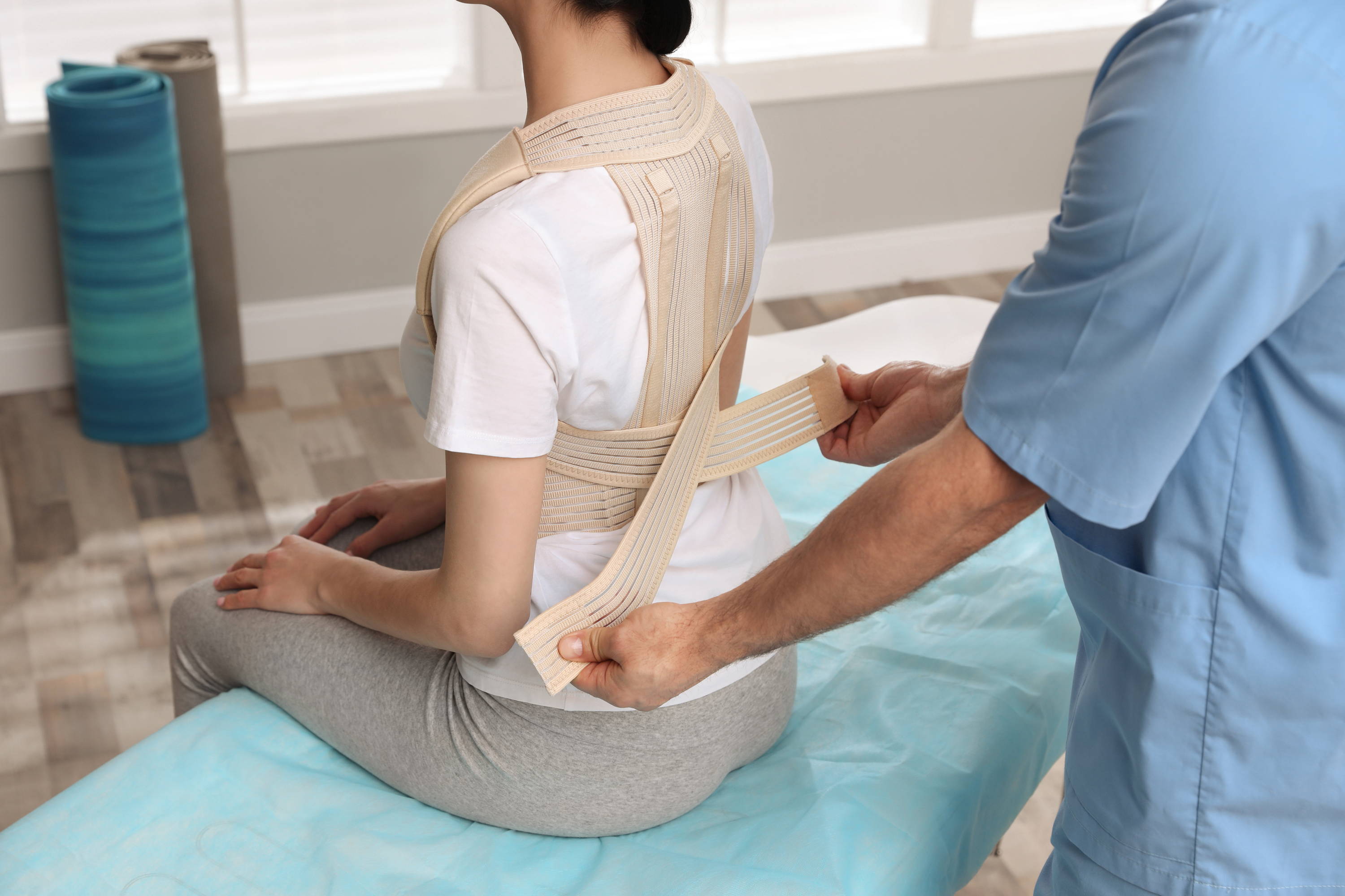 scoliosis; scoliosis treatment; scoliosis brace; back brace for scoliosis; idiopathic scoliosis; severe scoliosis; types of scoliosis; scoliosis causes