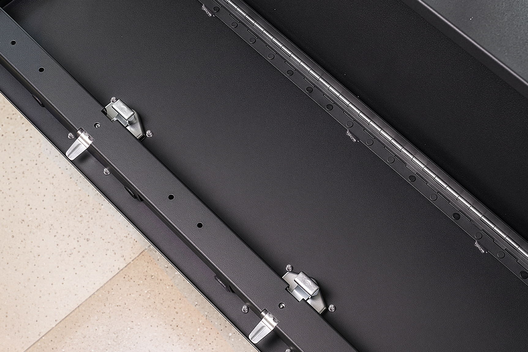 RYFA Underbody Truck Tool Box