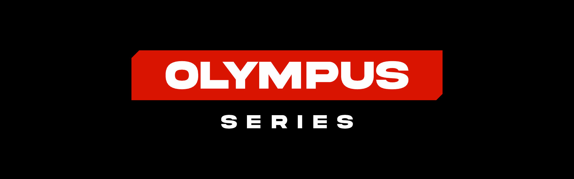 Olympus Series