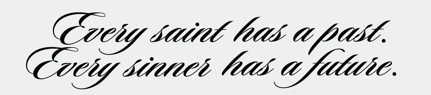 Text quote: 
