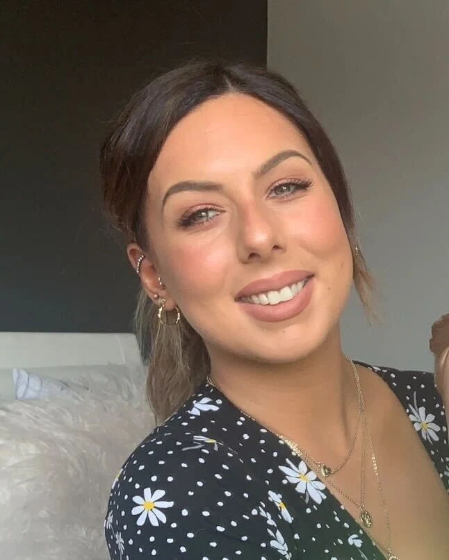 Jenna
