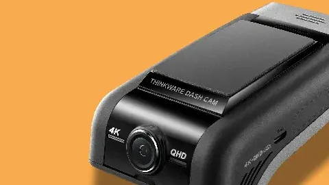 Big Savings On The Latest Dash Cams Radar Detectors Blackboxmycar