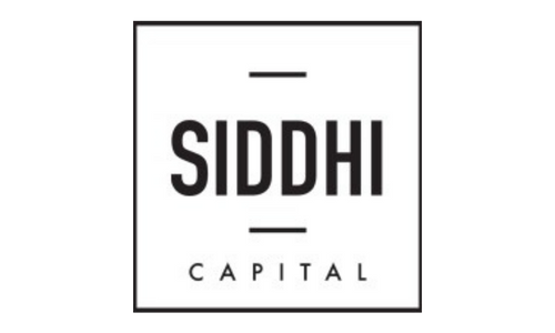 Siddhi Capital Future Fields