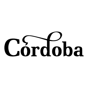 Cordoba