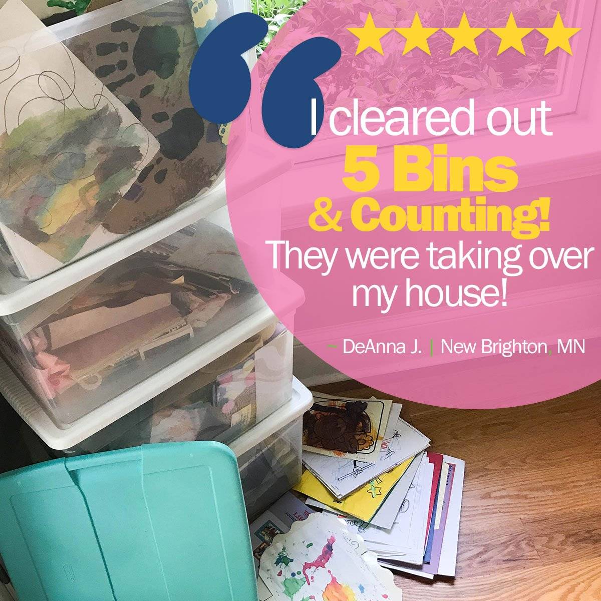 See why people are loving the Class Keeper® App!