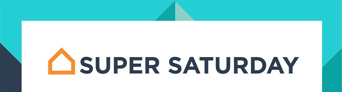 Super Saturday