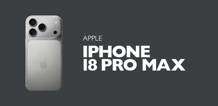 iphone 18 pro max skin selector
