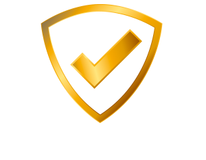 1 Year Warranty