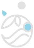 Keto Health Care Logo