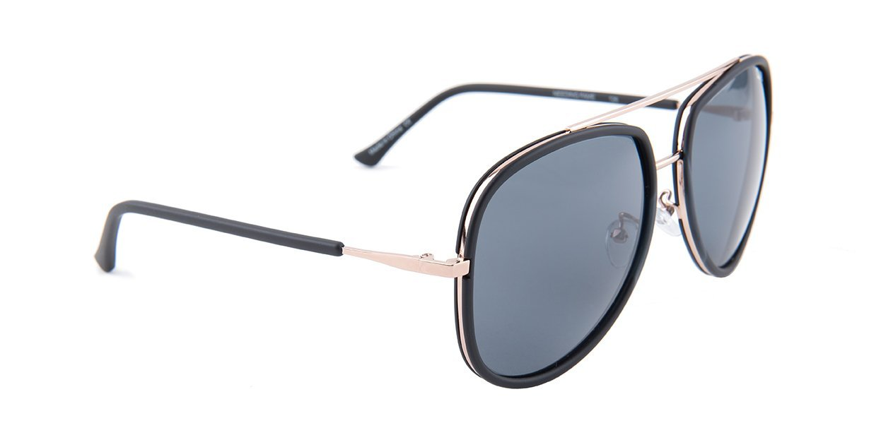 Jennifer Lopez Wearing Quay Needing Fame Sunglasses – Designer Eyes