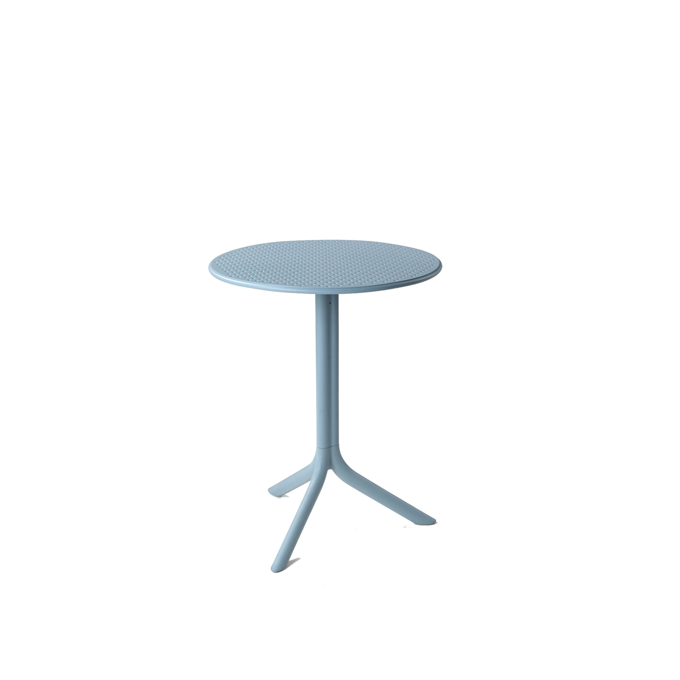 Small Garden Side Tables - Shop Online Now With UK Mainland Delivery