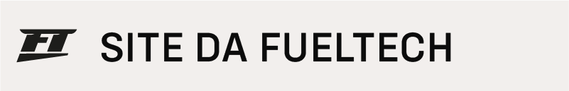 Botão site FuelTech