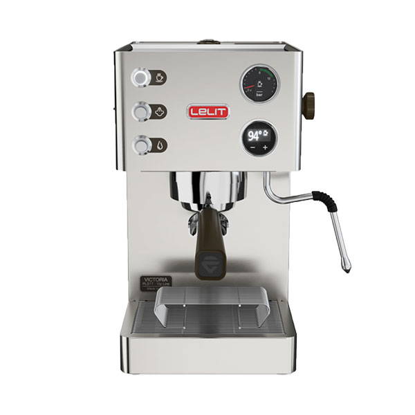 best espresso machine under 1000