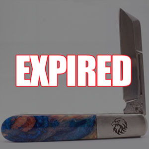 NKD 12PM Deal Expired