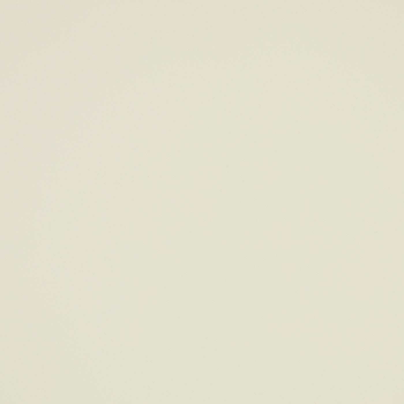 Light pearl fiberglass color sample.