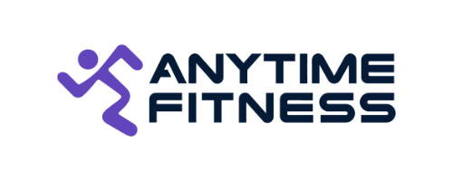 Gym Direct - Anytime Fitness Commercial Fitouts