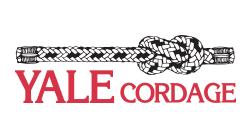 Yale Cordage