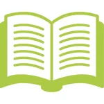 HornBlasters Support & Resources
