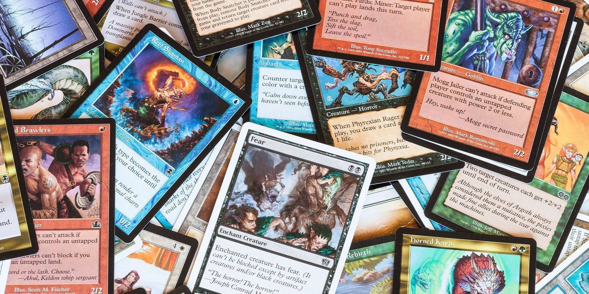 mtg new planechase cards Amazon.com: Magic The Gathering- MTG: Planechase (2012 Edition) Savage  Auras