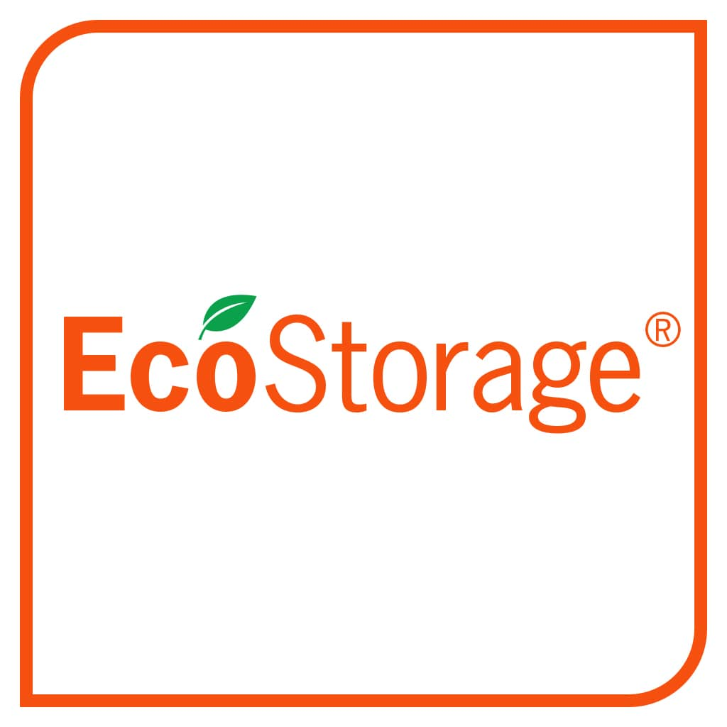 EcoStorage icon