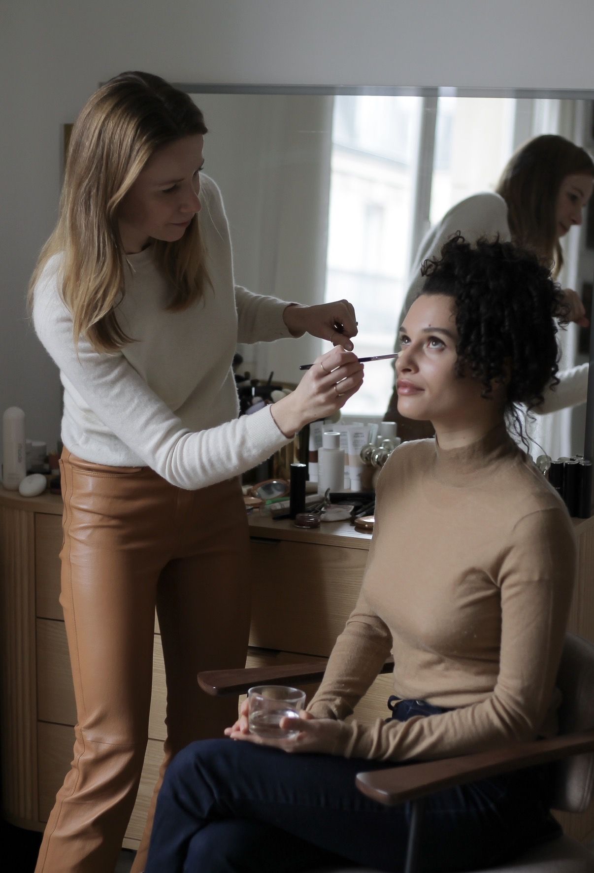 #seo:Joanna Kolarz4 for Dariia Day
