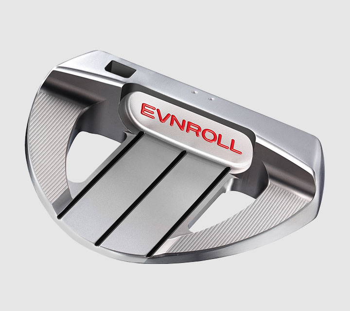 Evnroll ER7V Putter