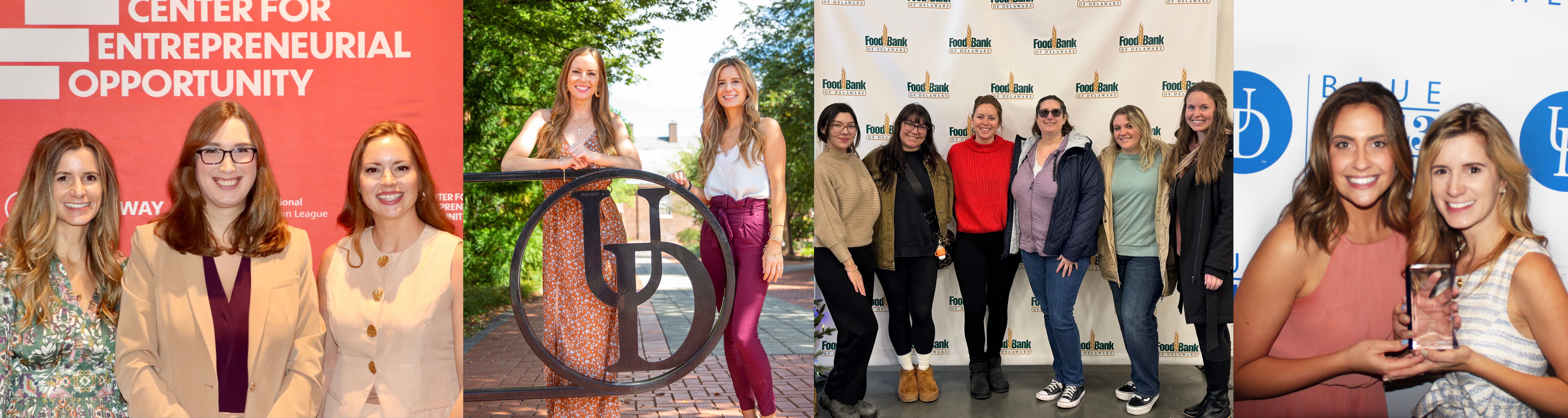 bloom daily planners delaware university of delaware local business delaware business 