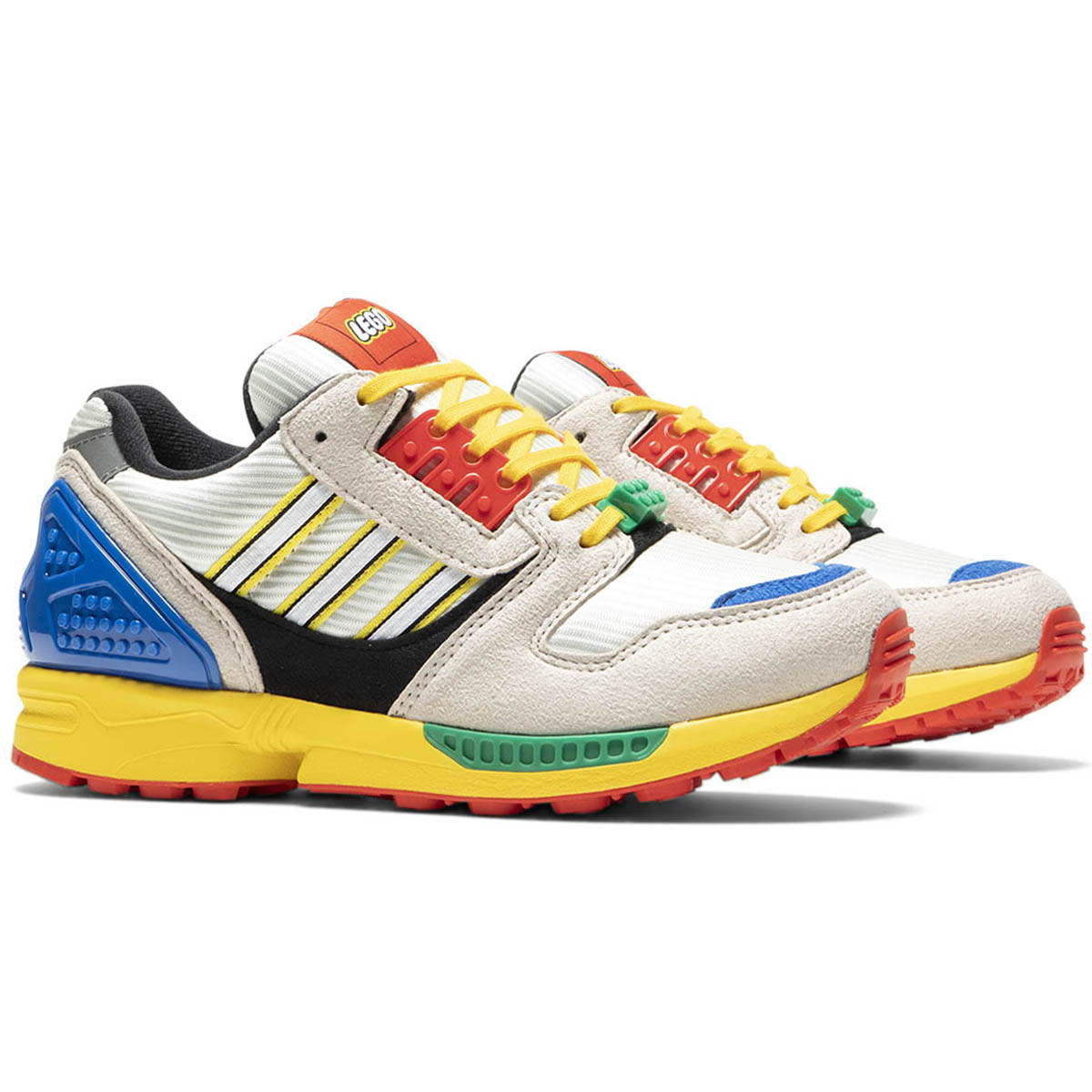 adidas zx 8000 bodega