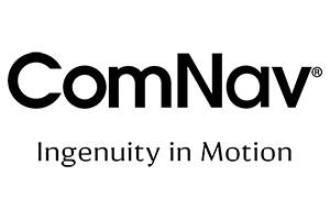 ComNav Logo