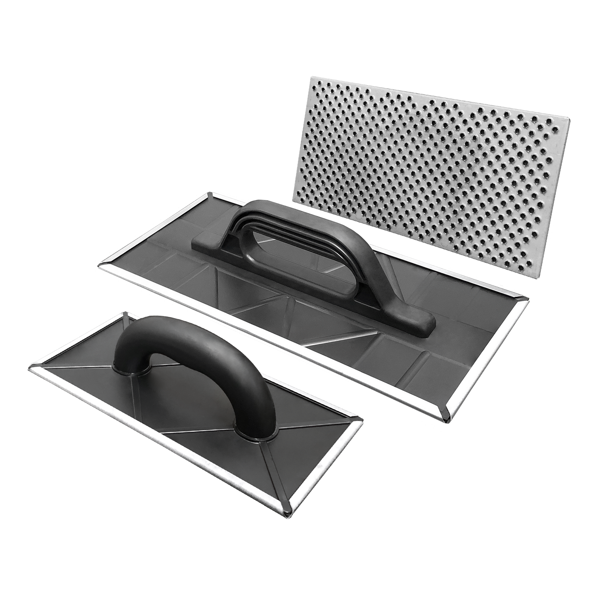 BeroRasp Metal Foam Rasps | Barnaby Tool & Equipment – Barnaby Tool and ...