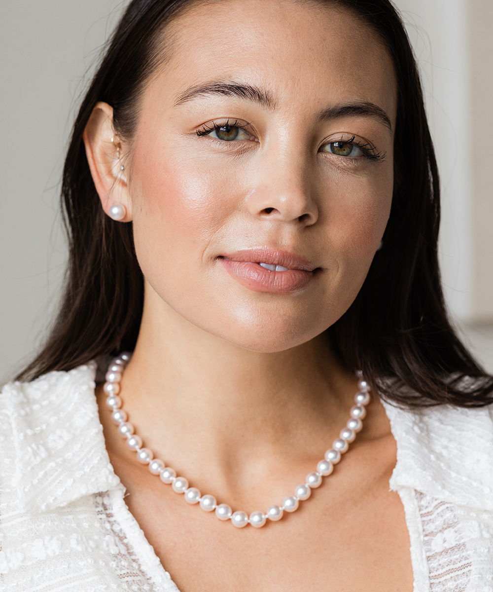 How Do I Choose the Right Akoya Pearl Retailer?