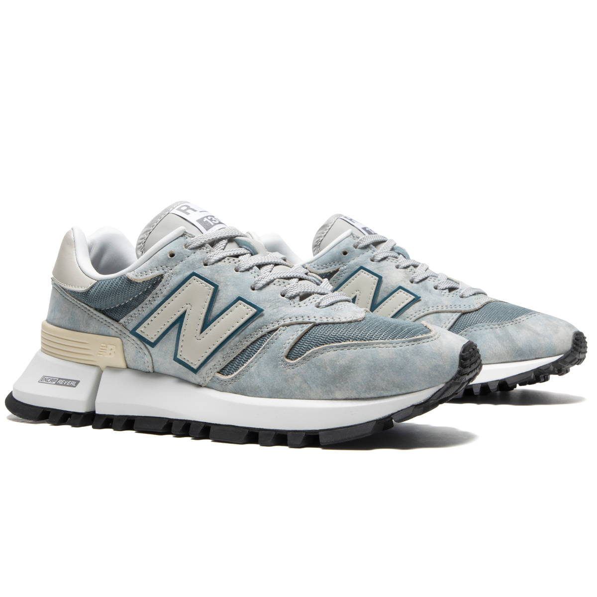 New Balance MS1300TB tokyo design studio