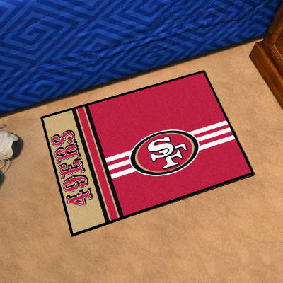 San Francisco 49ers