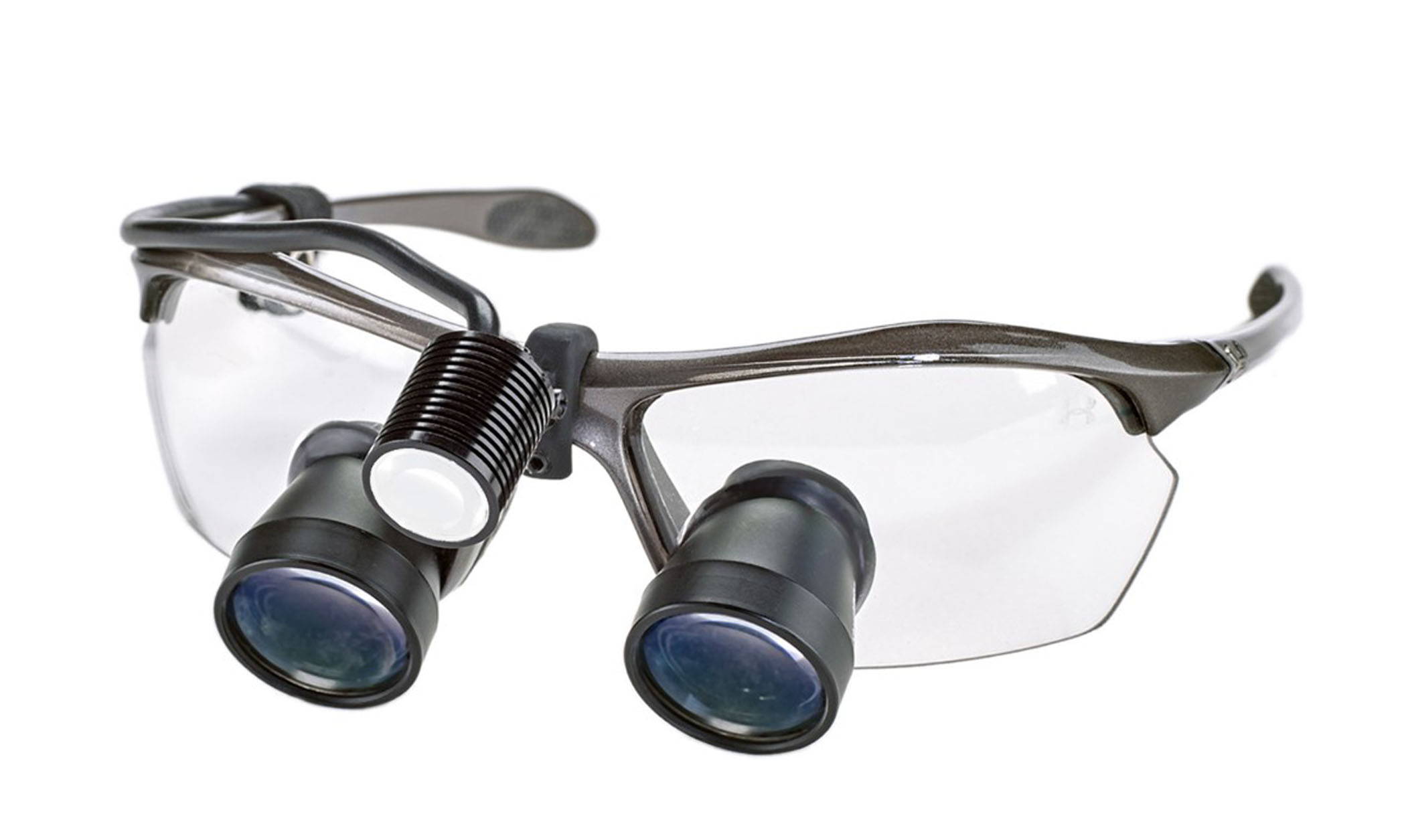 Hot Deals on Surgical Loupes & Headlights