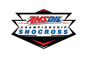 amsoil championship snocross