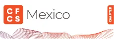 Mexico Chapter Icon
