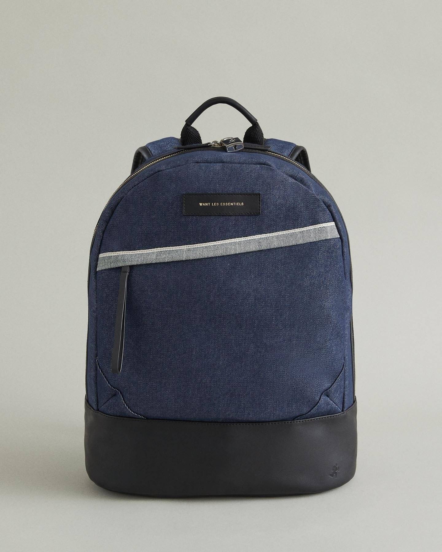 /products/bruce-pask-collaboration-kastrup-denim-backpack