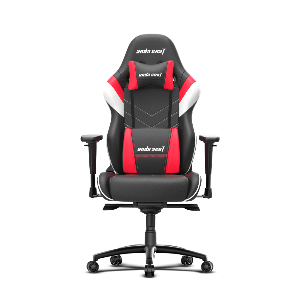 assassin king gaming chair