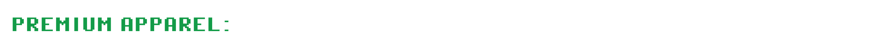 Logo with text 