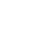 nordic design