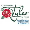 Tyler Business Profile