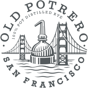 Old Potrero