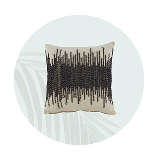 Pillows