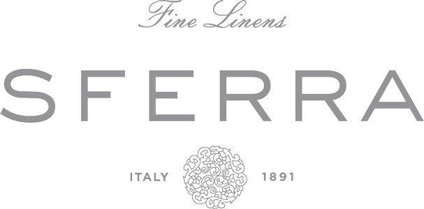 Sferra Fine Linens