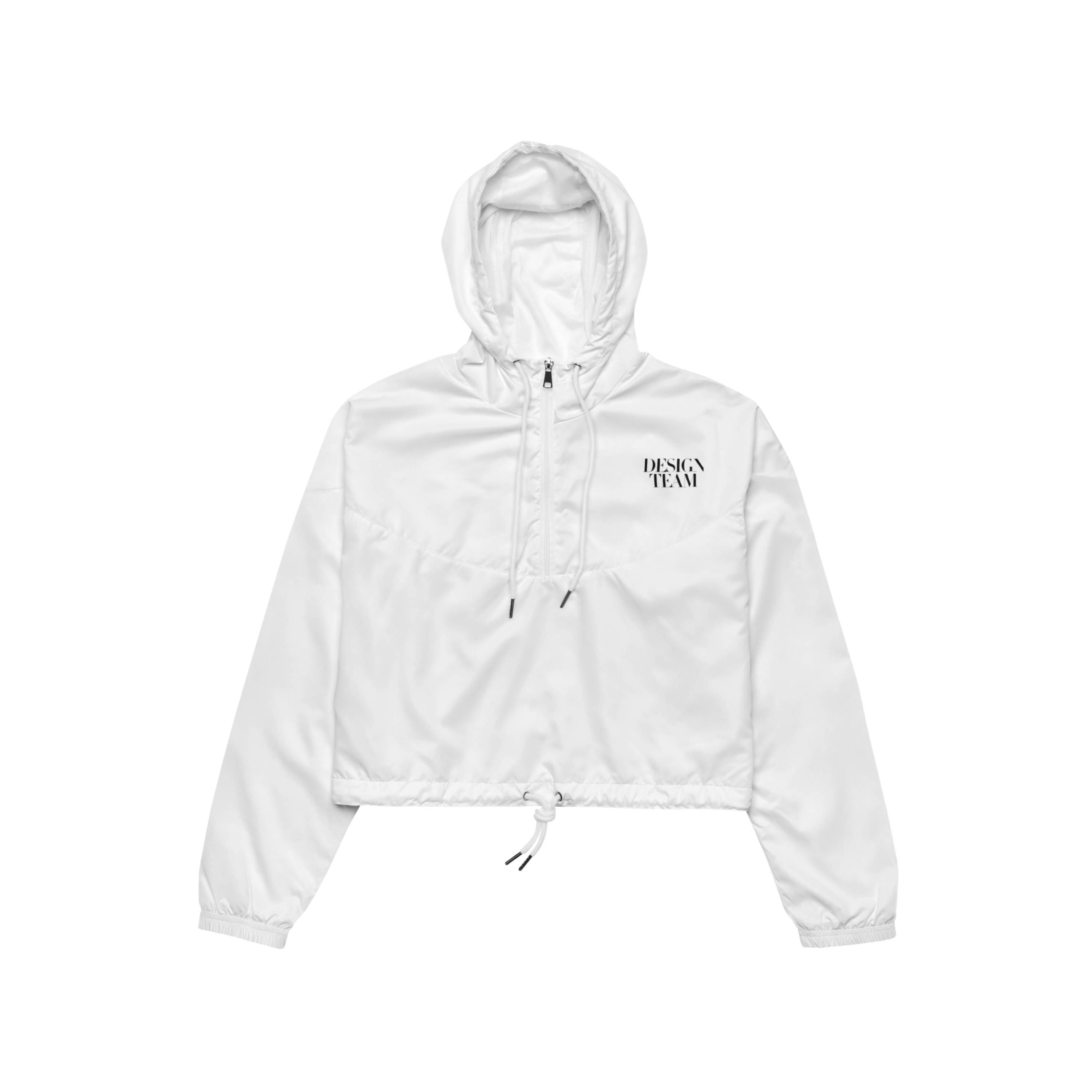 CID Collective Gear 