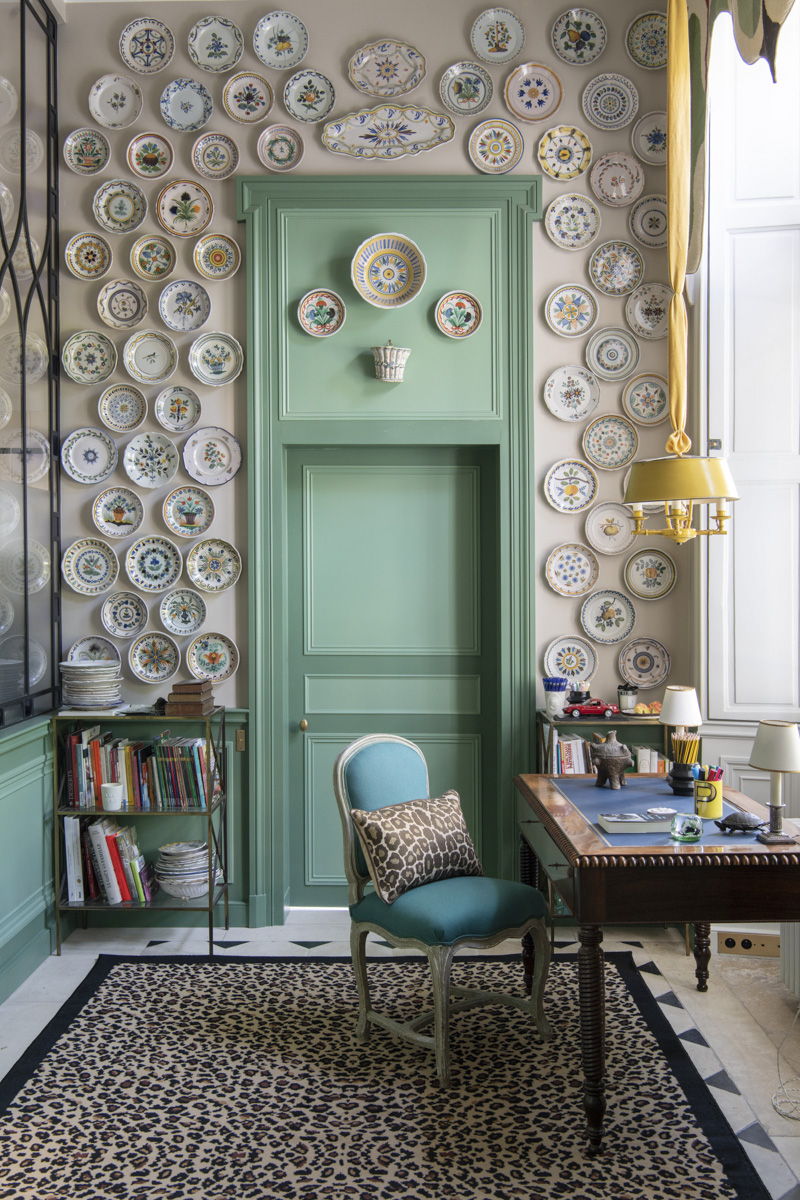 #seo: Casa Lopez
